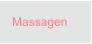 Massagen