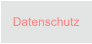 Datenschutz