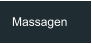 Massagen