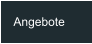 Angebote