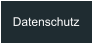 Datenschutz